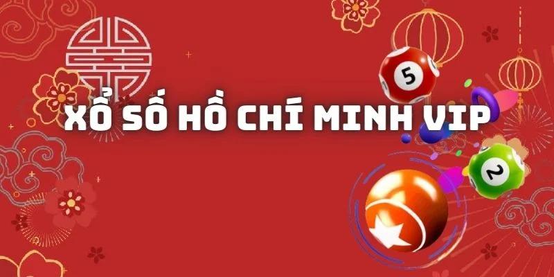 Hồ Chí Minh Vip -  Mẹo Soi Cầu Bất Bại Từ Các Cao Thủ Lâu Năm